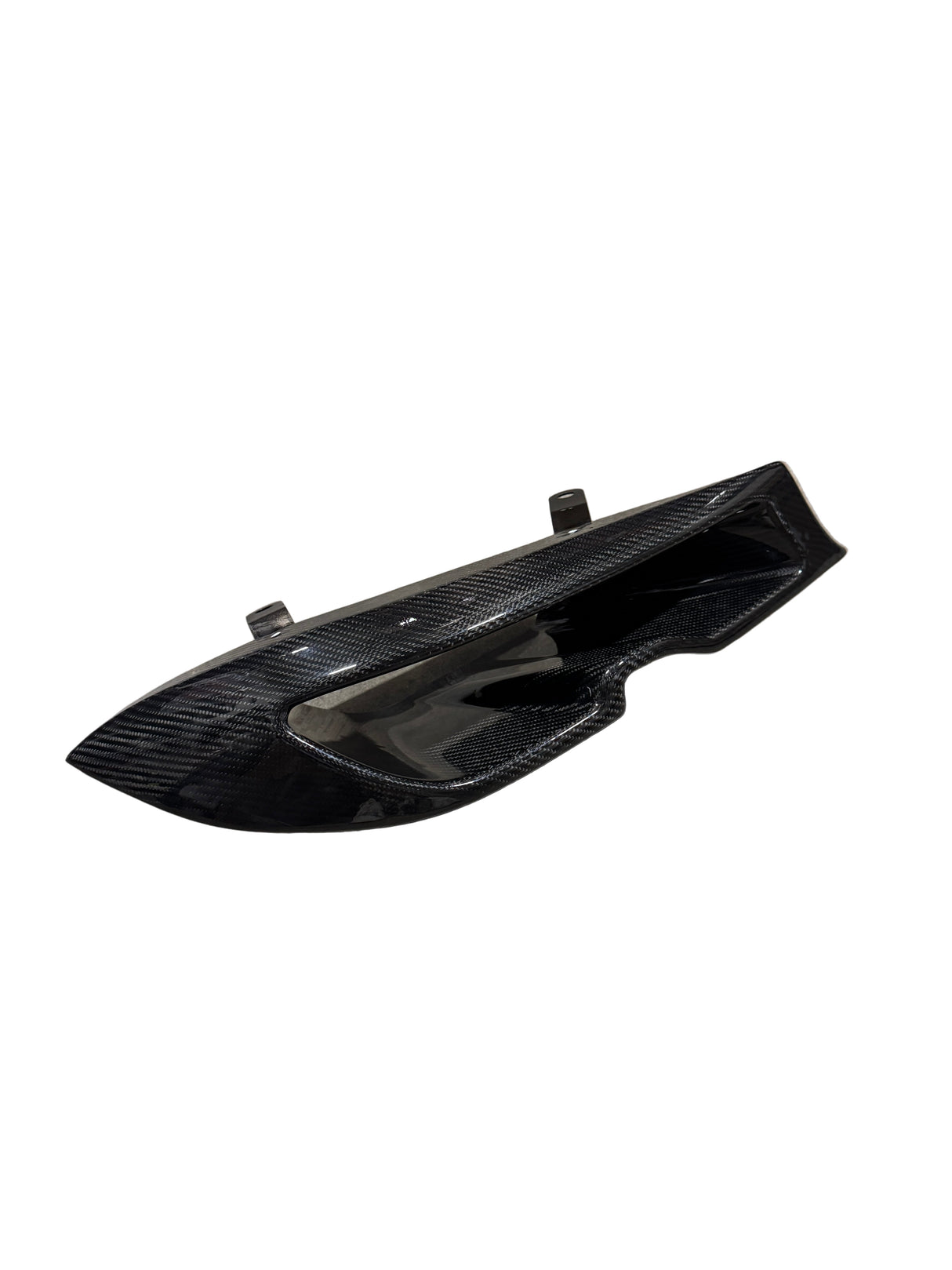 G20 M340i Carbon Fiber Headlight Delete - G20 3-Series M340i