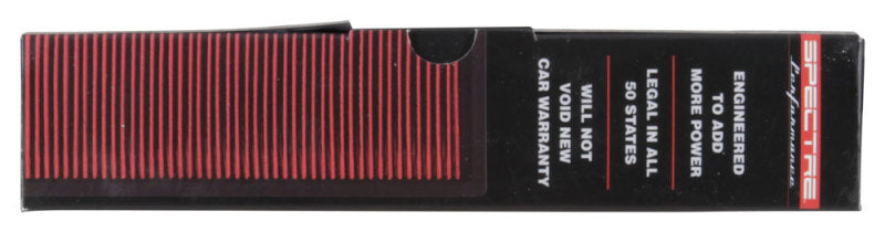 Photo - in package