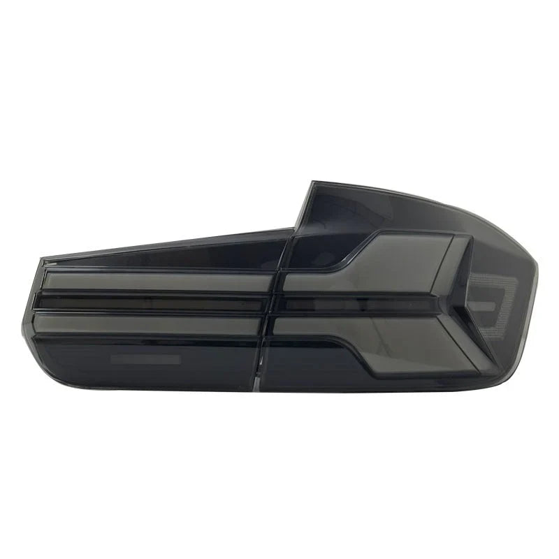 F95 XM LCI Style Taillights - BMW F80 M3 F30 3-Series