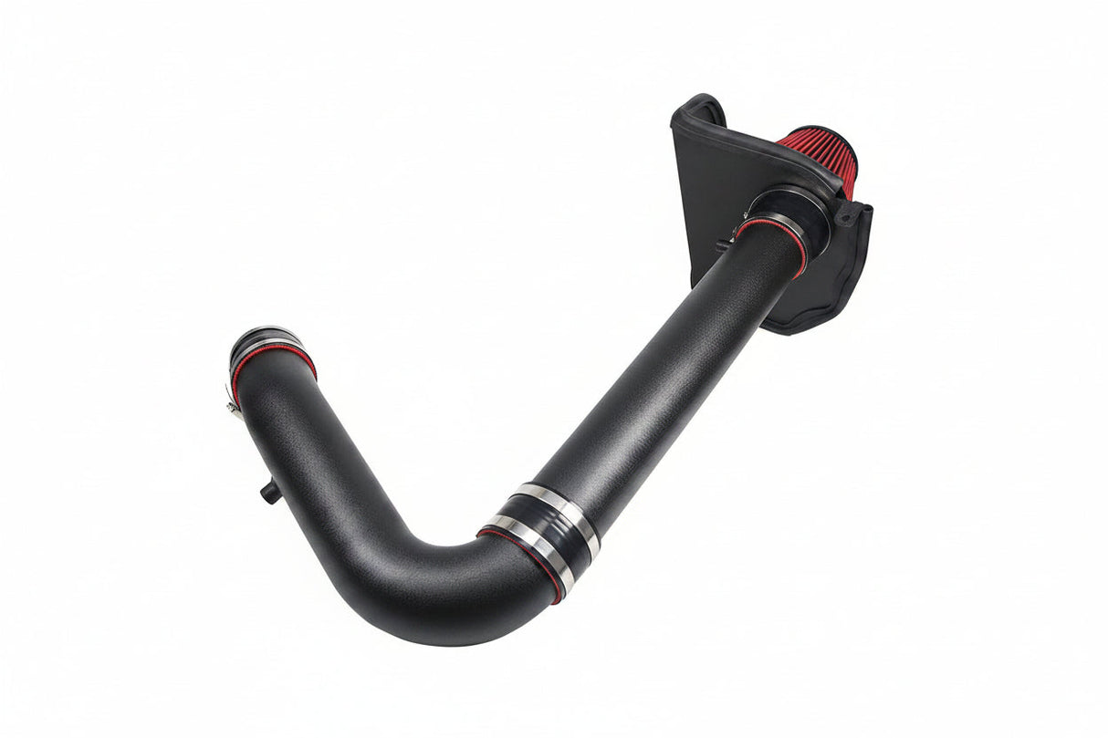 MBS Chrysler/Charger/Challenger Cold Air Intake 3.6L V6