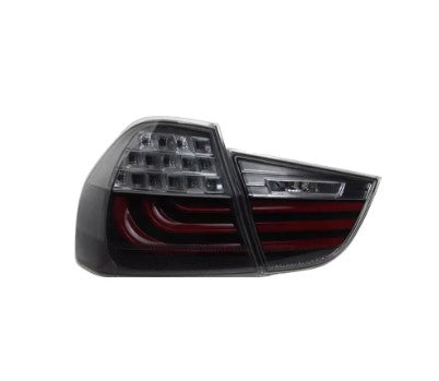 E90 LCI Taillights (BMW E90 M3/3-Series) - MidWest Bimmer Supply