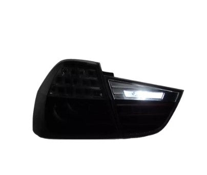 E90 LCI Taillights (BMW E90 M3/3-Series) - MidWest Bimmer Supply
