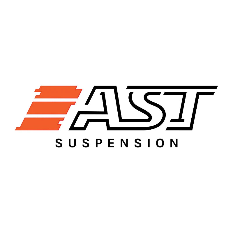 AST