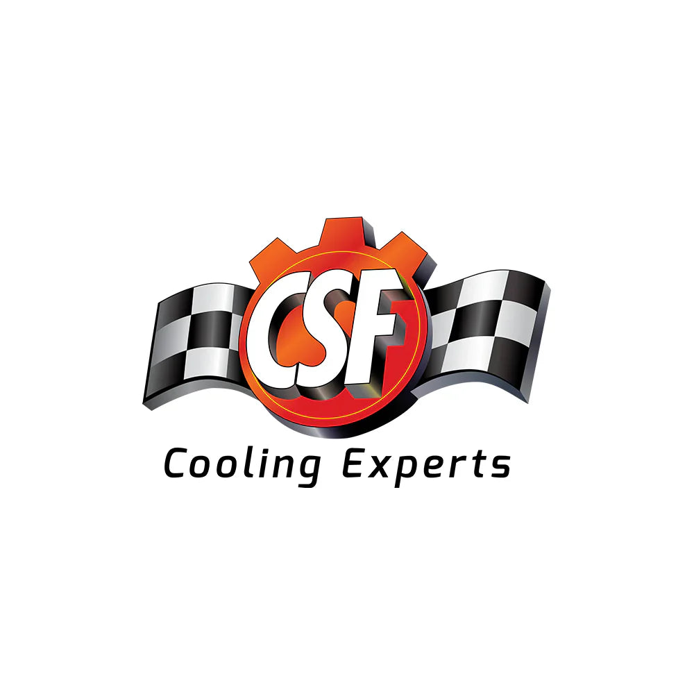 CSF