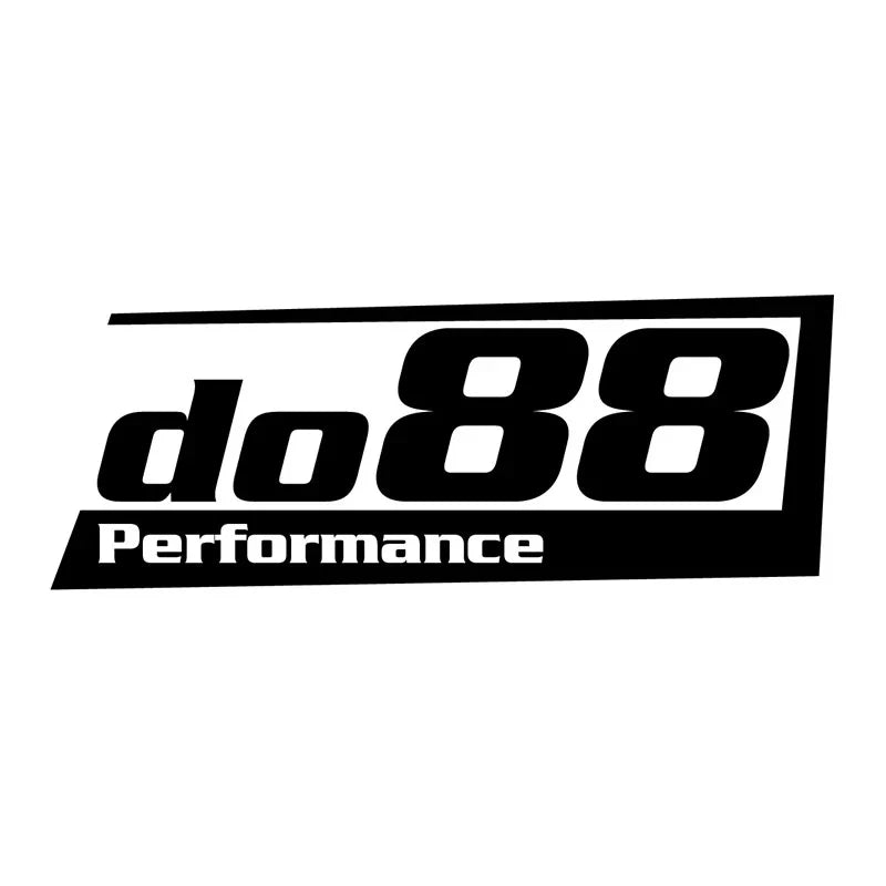 DO88