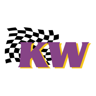 KW