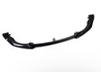 CS V2 Style Carbon Fiber Front Lip (F80 M3 | F82/F83 M4) - MidWest Bimmer Supply