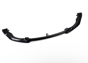 CS V2 Style Carbon Fiber Front Lip (F80 M3 | F82/F83 M4) - MidWest Bimmer Supply