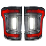 User 1