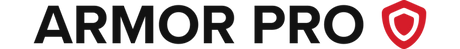 User 2