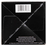 Photo - in package