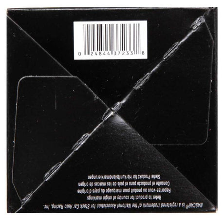 Photo - in package