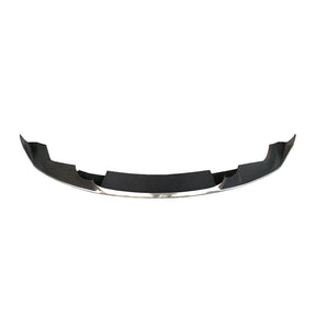Carbon Fiber M-Performance Style Front Lip (F87 M2) - MidWest Bimmer Supply