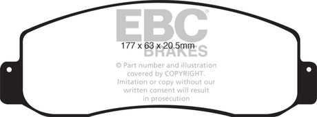 Photo - Unmounted
