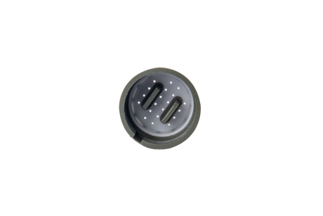 User 6