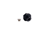 User 2