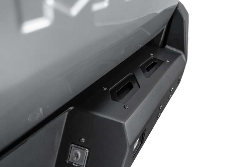 Photo - Close Up