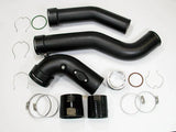 MBS N20/N26 Charge Pipe Kit - F22/F30/F32/F36/F25/F26