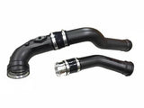 MBS N20/N26 Charge Pipe Kit - F22/F30/F32/F36/F25/F26