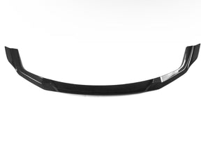 Carbon Fiber CS Style Front Lip (F87 M2) - MidWest Bimmer Supply