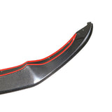 F8X M3/M4 DB Style Carbon Fiber Front Lip - F80 M3 F82/F83 M4
