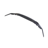 F90 M5 Carbon Fiber GTS Style Lip - F90 M5 PRE LCI