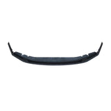 F90 M5 Carbon Fiber GTS Style Lip - F90 M5 PRE LCI
