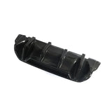 F90 M5 MP Style Carbon Fiber Rear Diffuser - F90 M5