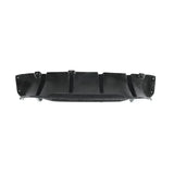 F90 M5 MP Style Carbon Fiber Rear Diffuser - F90 M5