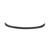 F80 Carbon Fiber V1 Performance Trunk Spoiler - F80 M3 F30 3-Series