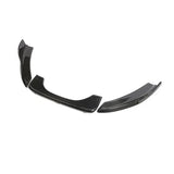 X5M/X6M Carbon Fiber Rear Diffuser MP Style - F85/F86 X5M X6M