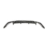 G20 MP Style Carbon Fiber Rear Diffuser PRE LCI - G20 3-Series