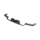 F8X M3/M4 Carbon Fiber 3D Style LED Diffuser - F80 M3 F82 F83 M4