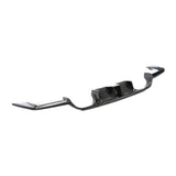 F8X M3/M4 Carbon Fiber 3D Style LED Diffuser - F80 M3 F82 F83 M4
