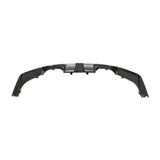 F8X M3/M4 Carbon Fiber 3D Style LED Diffuser - F80 M3 F82 F83 M4