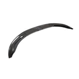 F8X M3/M4 P Style Carbon Fiber Front Lip - F80 M3 F82 F83 M4