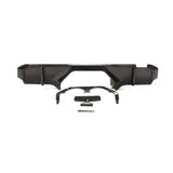 G8X M3/M4 Carbon Fiber M Performance Style Diffuser - G80 M3 G82 G83 M4
