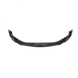G8X M3/M4 Carbon Fiber MBS V1 Performance Front Lip - G80 M3 G82 G83 M4