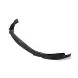 G8X M3/M4 Carbon Fiber MBS V1 Performance Front Lip - G80 M3 G82 G83 M4