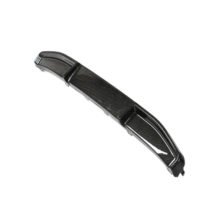 G22 MP Style Carbon Fiber Rear Diffuser - G22 G23 4-Series