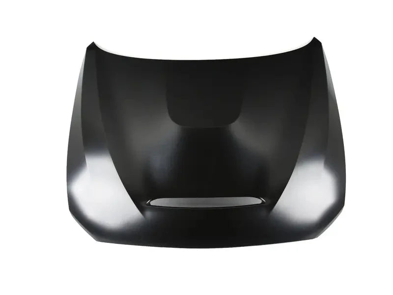 F22/F87 Aluminum GTS/CS Hood - F22 2-Series F87 M2