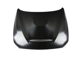 F22/F87 Aluminum GTS/CS Hood - F22 2-Series F87 M2