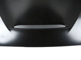 F22/F87 Aluminum GTS/CS Hood - F22 2-Series F87 M2