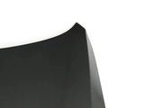 F22/F87 Aluminum GTS/CS Hood - F22 2-Series F87 M2