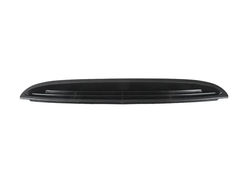 F22/F87 Aluminum GTS/CS Hood - F22 2-Series F87 M2