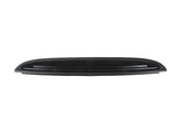 F22/F87 Aluminum GTS/CS Hood - F22 2-Series F87 M2