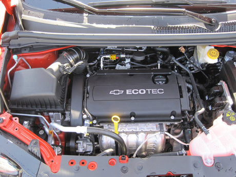 Photo - Mounted