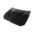 GTS Style Carbon Fiber Hood (BMW F87 M2 | F22/F23 2-Series) - MidWest Bimmer Supply