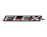 Logo Image