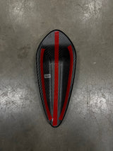Dry Carbon Fiber Antenna Cover (BMW G20| M2 G87 | M3 G80 | M4 G82/G83) - MidWest Bimmer Supply
